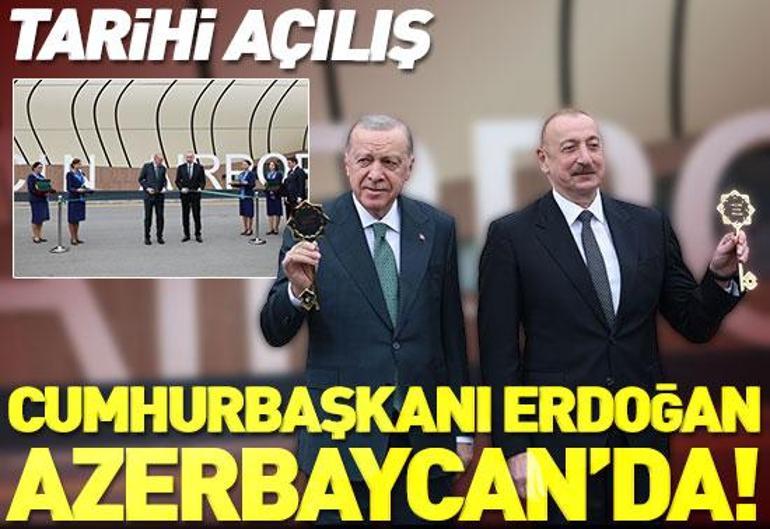 28 Mayıs 2025 Çarşamba gününün son dakika önemli gelişmeleri (CNN TÜRK 11.30 bülteni)
