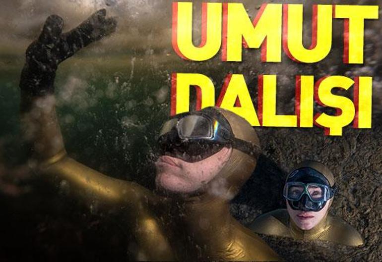 28 Mayıs 2025 Çarşamba gününün son dakika önemli gelişmeleri (CNN TÜRK 11.30 bülteni)