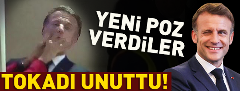 28 Mayıs 2025 Çarşamba gününün son dakika önemli gelişmeleri (CNN TÜRK 16.30 bülteni)