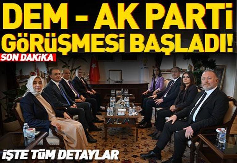 28 Mayıs 2025 Çarşamba gününün son dakika önemli gelişmeleri (CNN TÜRK 16.30 bülteni)