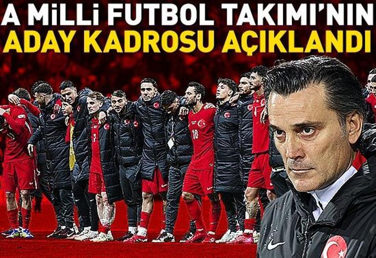 28 Mayıs 2025 Çarşamba gününün son dakika önemli gelişmeleri (CNN TÜRK 16.30 bülteni)