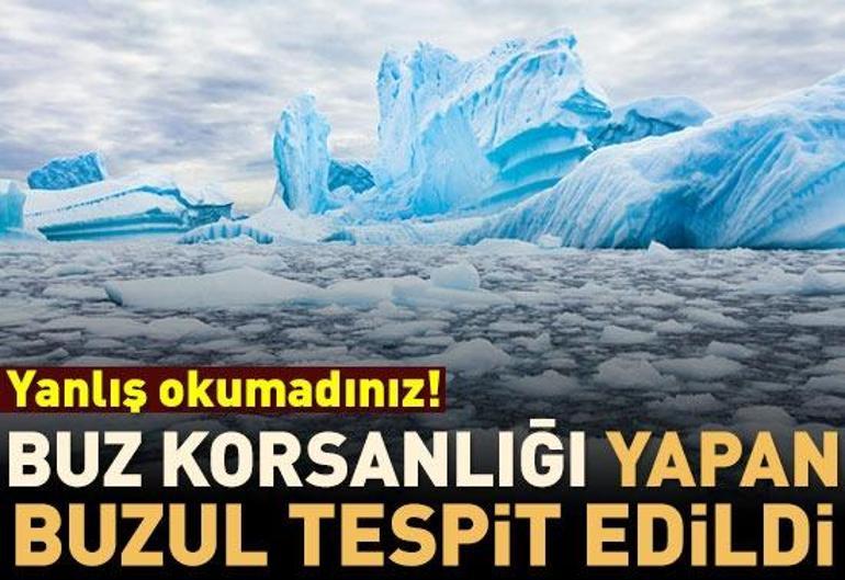 28 Mayıs 2025 Çarşamba gününün son dakika önemli gelişmeleri (CNN TÜRK 16.30 bülteni)