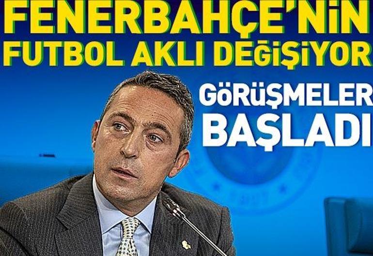 28 Mayıs 2025 Çarşamba gününün son dakika önemli gelişmeleri (CNN TÜRK 16.30 bülteni)