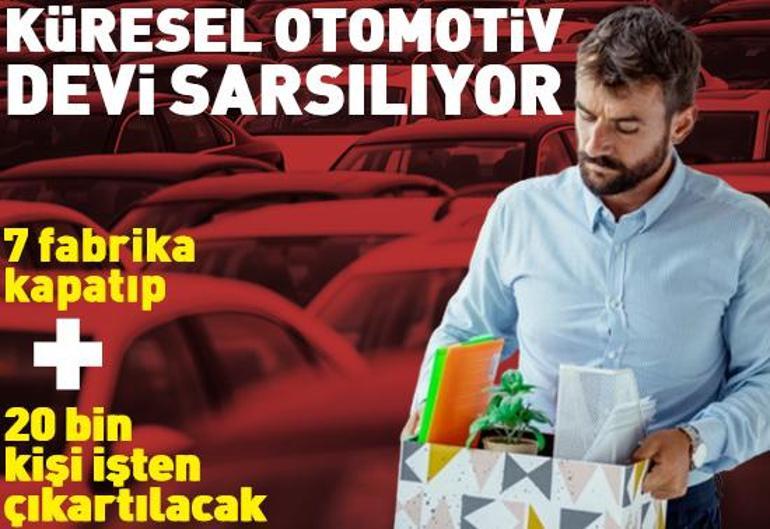28 Mayıs 2025 Çarşamba gününün son dakika önemli gelişmeleri (CNN TÜRK 16.30 bülteni)