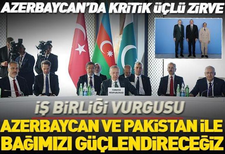 28 Mayıs 2025 Çarşamba gününün son dakika önemli gelişmeleri (CNN TÜRK 16.30 bülteni)