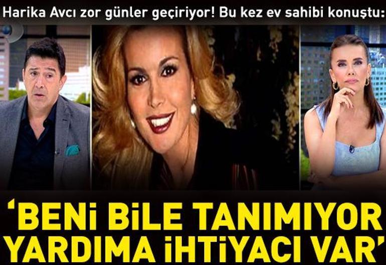28 Mayıs 2025 Çarşamba gününün son dakika önemli gelişmeleri (CNN TÜRK 16.30 bülteni)