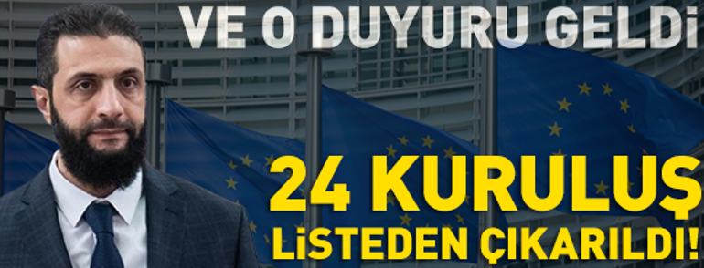 28 Mayıs 2025 Çarşamba gününün son dakika önemli gelişmeleri (CNN TÜRK 16.30 bülteni)