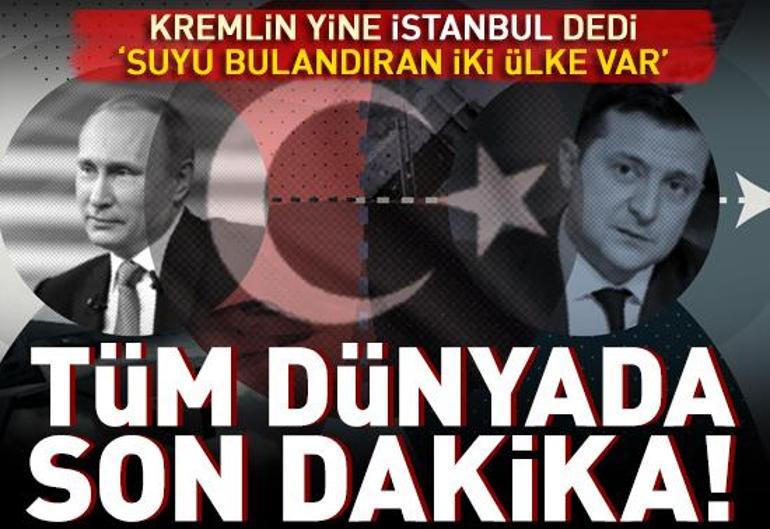 28 Mayıs 2025 Çarşamba gününün son dakika önemli gelişmeleri (CNN TÜRK 16.30 bülteni)
