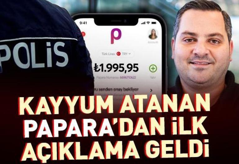 28 Mayıs 2025 Çarşamba gününün son dakika önemli gelişmeleri (CNN TÜRK 16.30 bülteni)