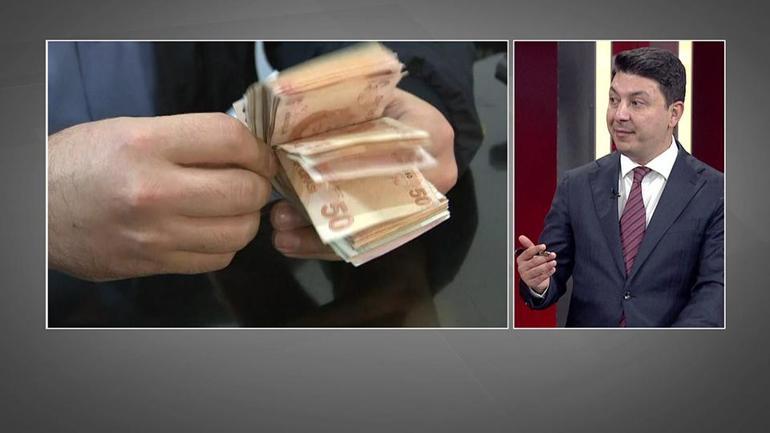 SGKdan emekli maaşlarında zaman aşımı uyarısı: 5 yıllık süreyi kaçırmayın