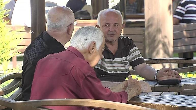 SGKdan emekli maaşlarında zaman aşımı uyarısı: 5 yıllık süreyi kaçırmayın