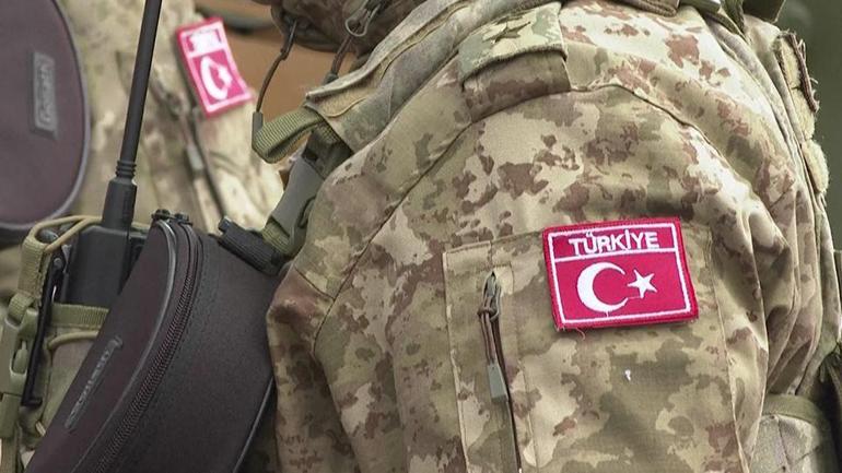NATO Askeri Komitesi Başkanı CNN TÜRKe konuştu: Türkiye NATO için çok önemli