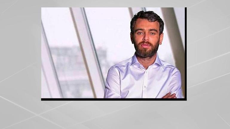 Bursa Büyükşehir Belediye Başkanı rüşvet aldı iddiası ile gündemde