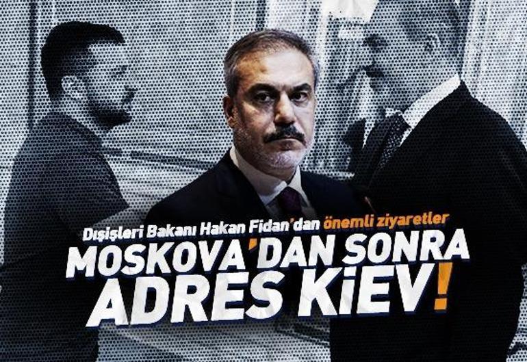 29 Mayıs 2025 Perşembe gününün son dakika önemli gelişmeleri (CNN TÜRK 11.30 bülteni)