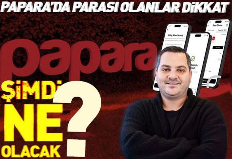 29 Mayıs 2025 Perşembe gününün son dakika önemli gelişmeleri (CNN TÜRK 11.30 bülteni)