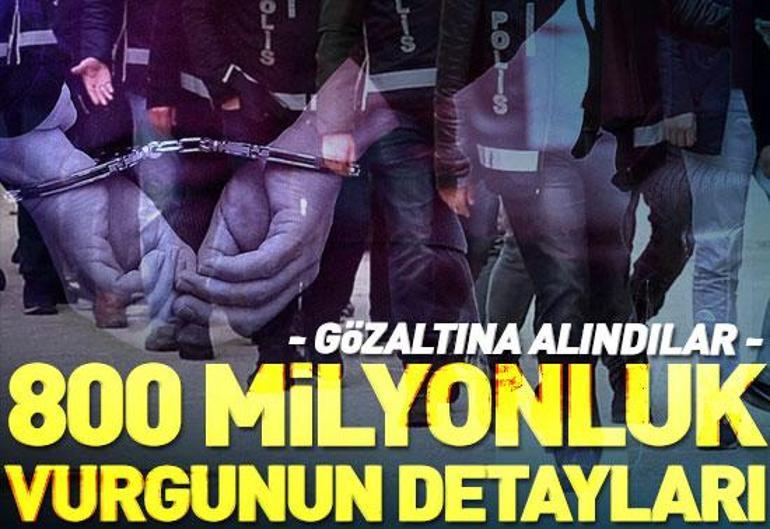 29 Mayıs 2025 Perşembe gününün son dakika önemli gelişmeleri (CNN TÜRK 11.30 bülteni)