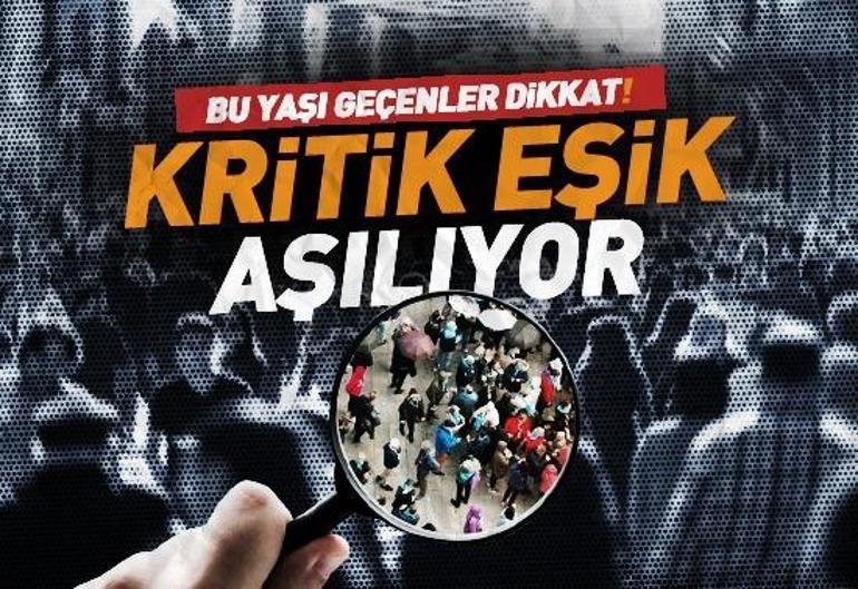 29 Mayıs 2025 Perşembe gününün son dakika önemli gelişmeleri (CNN TÜRK 11.30 bülteni)