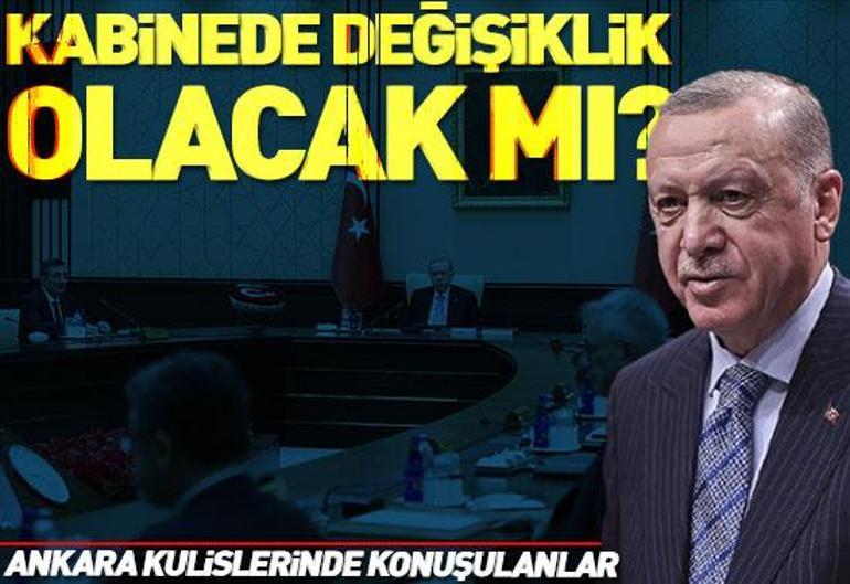29 Mayıs 2025 Perşembe gününün son dakika önemli gelişmeleri (CNN TÜRK 11.30 bülteni)