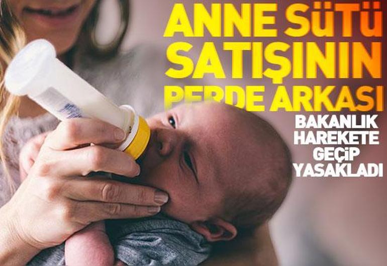 29 Mayıs 2025 Perşembe gününün son dakika önemli gelişmeleri (CNN TÜRK 11.30 bülteni)