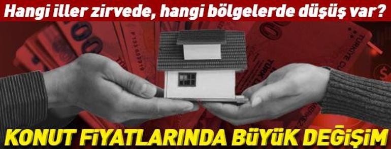 29 Mayıs 2025 Perşembe gününün son dakika önemli gelişmeleri (CNN TÜRK 11.30 bülteni)