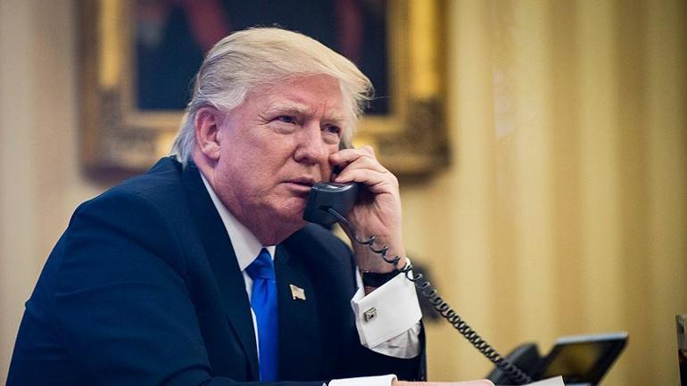 Barışın Merkezi İstanbul | Trump’ın Vatikan teklifi neden reddedildi