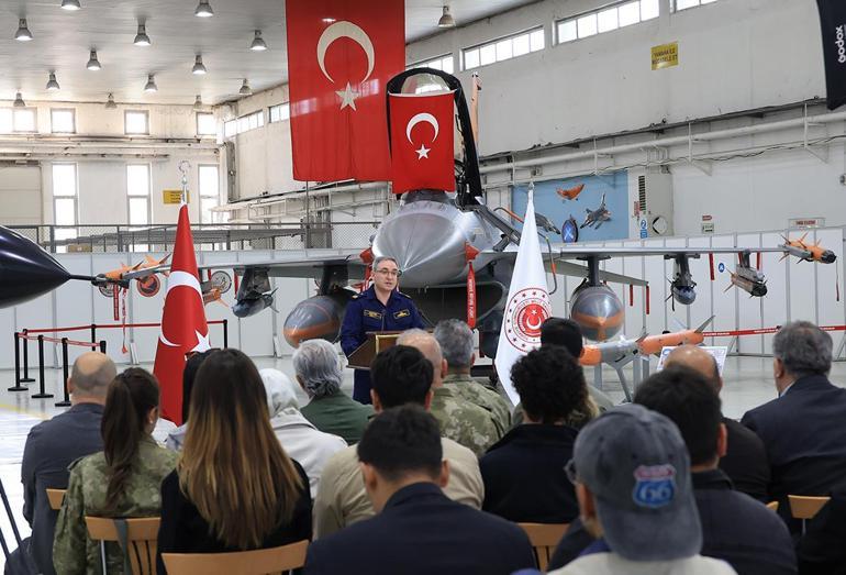 MSB kaynakları: Suriye yönetimi ve YPG arasındaki mutabakat süreci dikkatle takip ediliyor