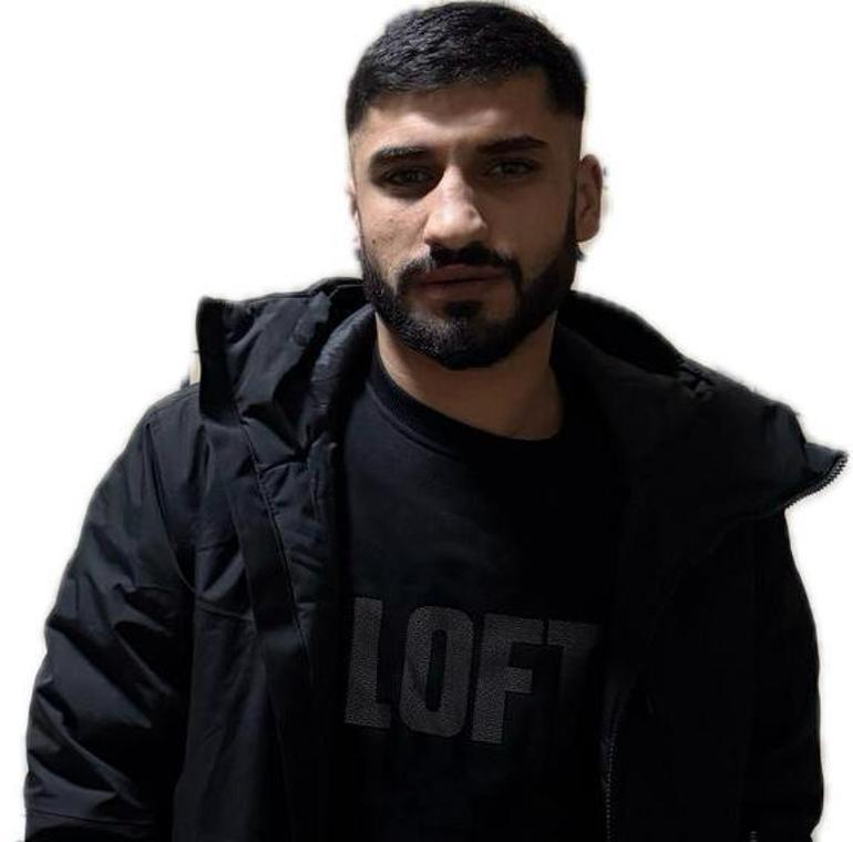 Taksici kabusu yaşadı: 2 gün boyunca dövüp rehin tuttular