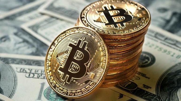 BİTCOİN NEDEN YÜKSELİYOR Yeni Finansal Düzenin Şifreleri: Fiziki Altın, Tahvil ve Dijital Güç Oyunu