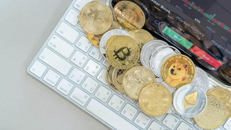 BİTCOİN NEDEN YÜKSELİYOR Yeni Finansal Düzenin Şifreleri: Fiziki Altın, Tahvil ve Dijital Güç Oyunu