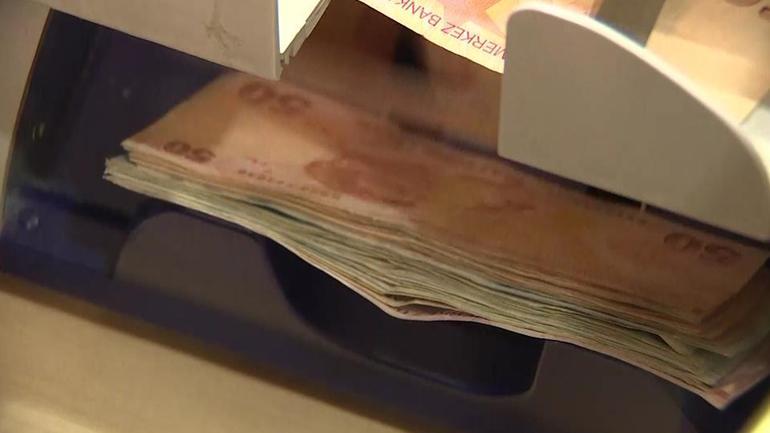 Vergi kaçakları Maliyenin yakın takibinde