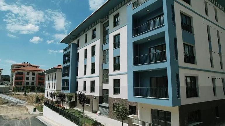 Vergi kaçakları Maliyenin yakın takibinde