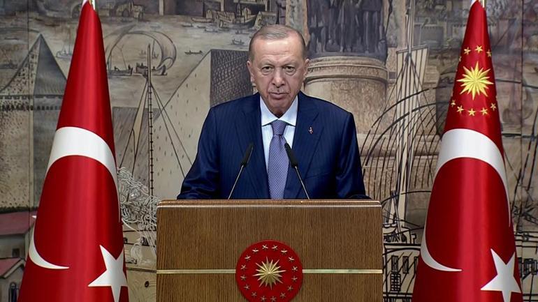 ALMAN BASININDAN TÜRKİYEYE ÖVGÜ | Avrupa ile Asya arasında yükselen güç: Türkiye