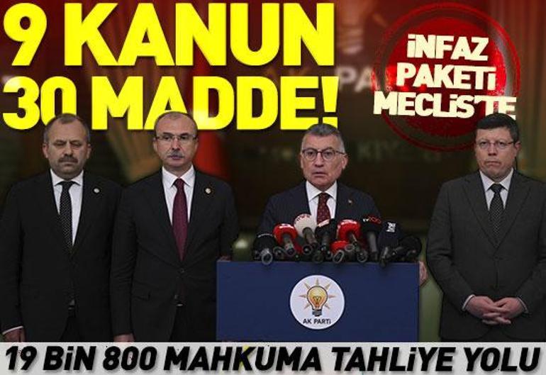 30 Mayıs 2025 Cuma gününün son dakika önemli gelişmeleri (CNN TÜRK 11.30 bülteni)