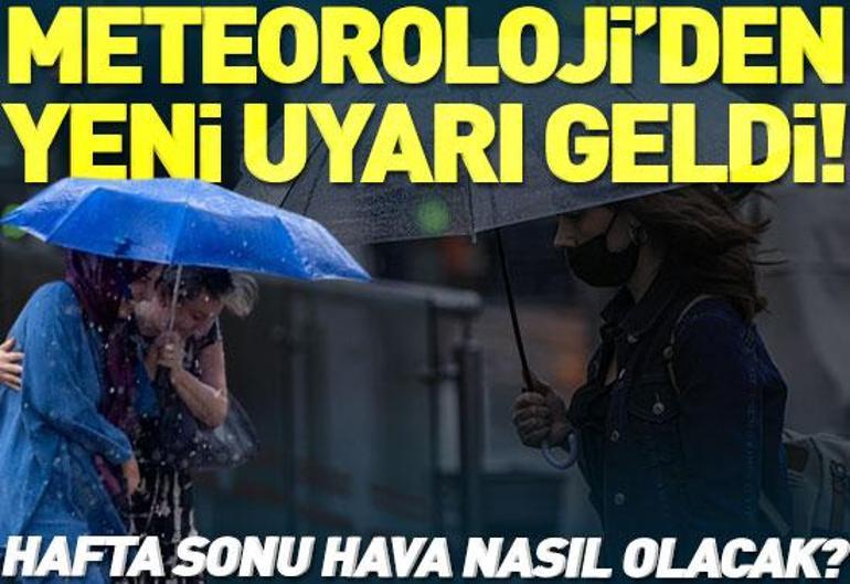 30 Mayıs 2025 Cuma gününün son dakika önemli gelişmeleri (CNN TÜRK 11.30 bülteni)
