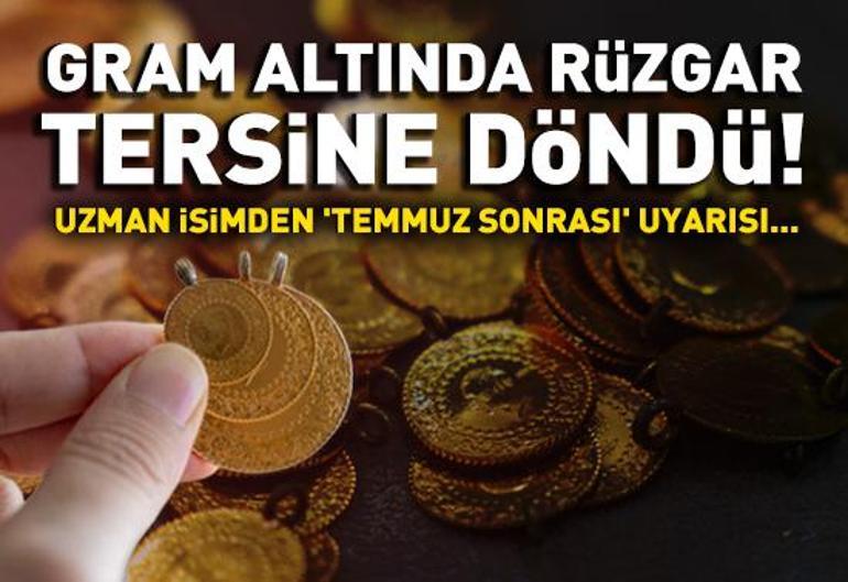 30 Mayıs 2025 Cuma gününün son dakika önemli gelişmeleri (CNN TÜRK 11.30 bülteni)