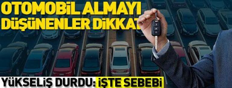30 Mayıs 2025 Cuma gününün son dakika önemli gelişmeleri (CNN TÜRK 11.30 bülteni)