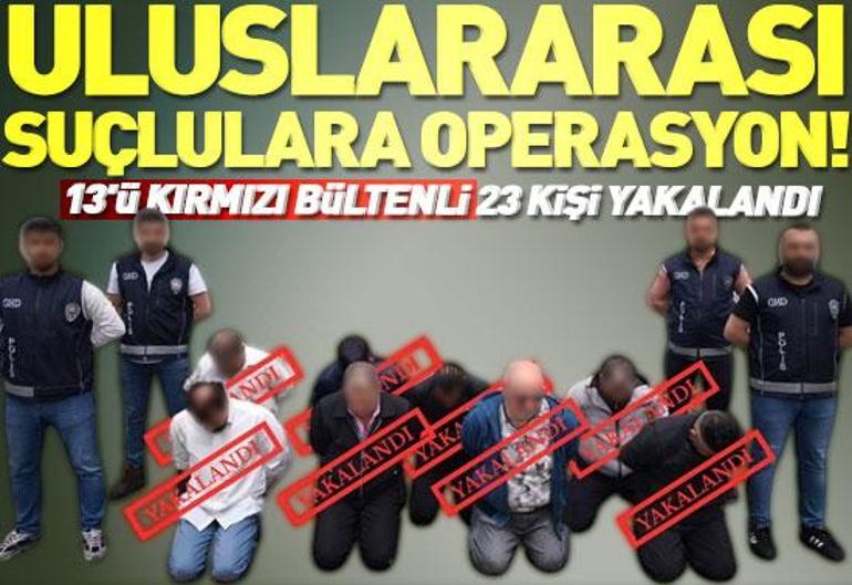 30 Mayıs 2025 Cuma gününün son dakika önemli gelişmeleri (CNN TÜRK 11.30 bülteni)
