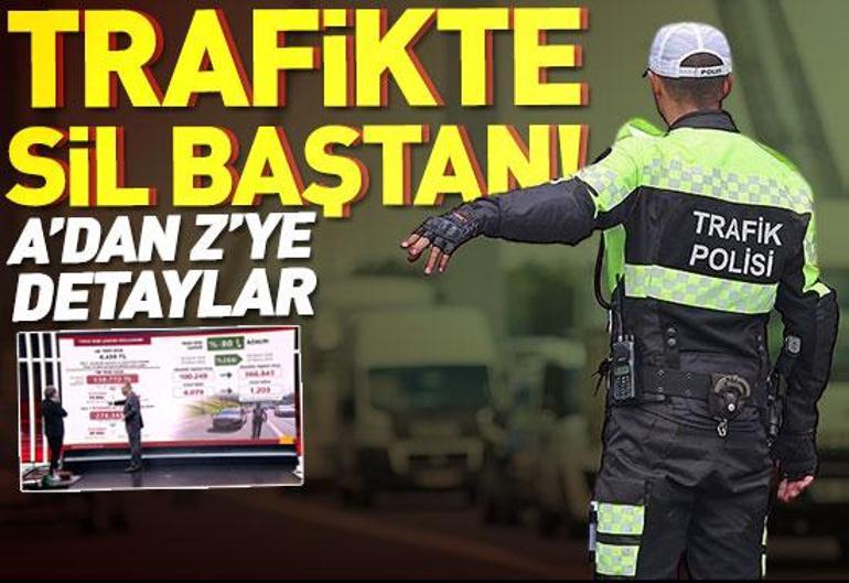 30 Mayıs 2025 Cuma gününün son dakika önemli gelişmeleri (CNN TÜRK 11.30 bülteni)