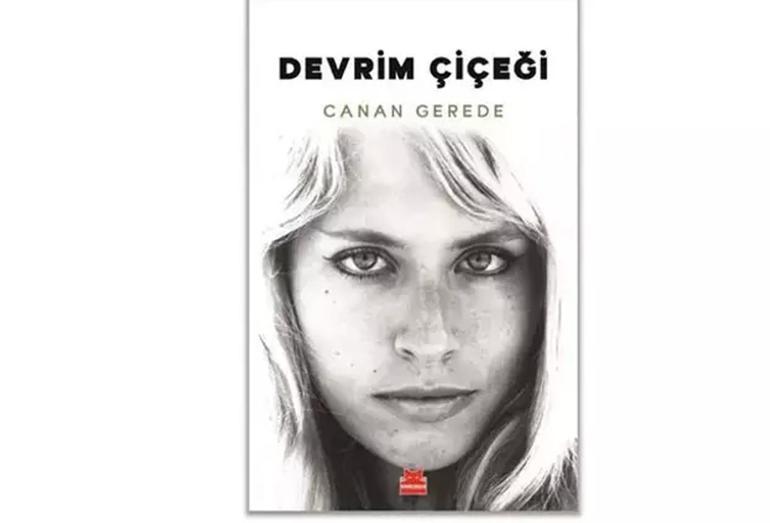 Yılmaz Güneyin Türkiyeden kaçışının ilk kez anlatılan detayları Canan Gerede: Bir Kırmızı Kalemi İkiye böldük...