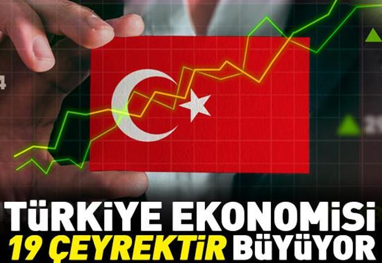 30 Mayıs 2025 Cuma gününün son dakika önemli gelişmeleri (CNN TÜRK 11.30 bülteni)