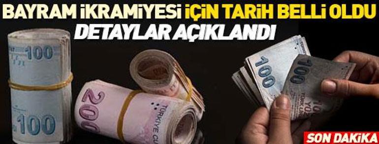 30 Mayıs 2025 Cuma gününün son dakika önemli gelişmeleri (CNN TÜRK 11.30 bülteni)