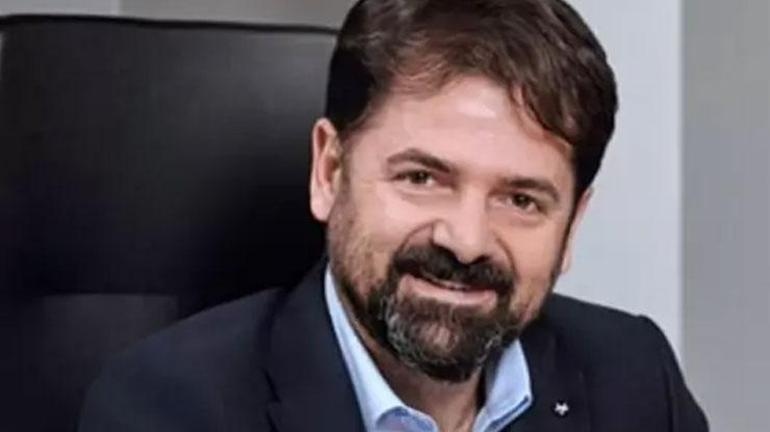 İBB soruşturmasında tahliye edilen iş insanı Eyüp Subaşının ifadesi ortaya çıktı