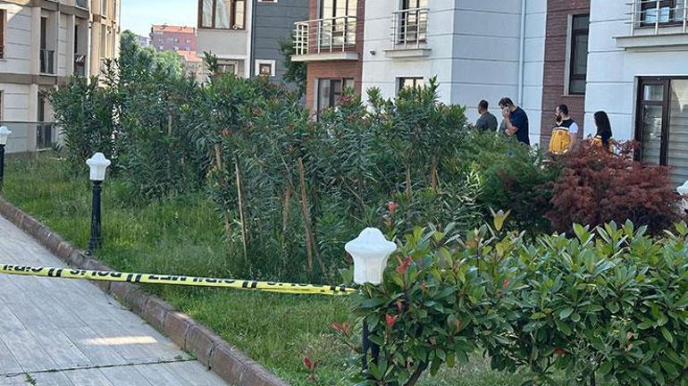 Ölümünden saatler önce soru işareti yaratan paylaşım: Eski mayıslar yükleniyor