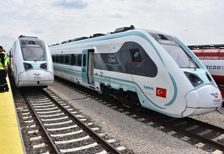 Ulaştırma ve Altyapı Bakanı Uraloğlu: Küresel bir ihracat ülkesi olduk