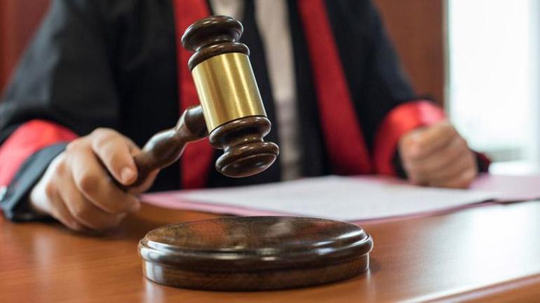 Ceza sistemi değişiyor YARGIDA REFORM: Caydırıcılık ve Rehabilitasyon