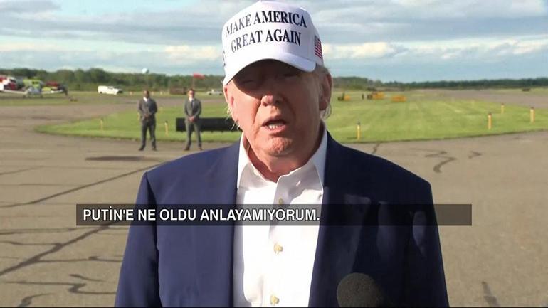 ABD tehdit etti, Rusya meydan okudu BMGKda kılıçlar çekildi