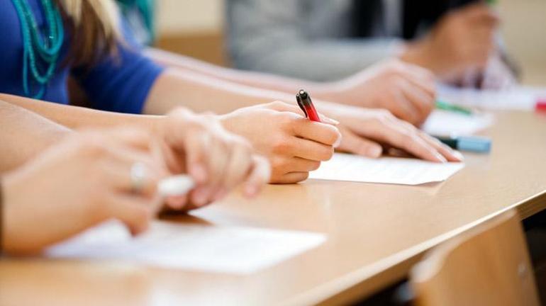 LGS’de Son Viraj: Uzmanlardan başarı için altın tavsiyeler