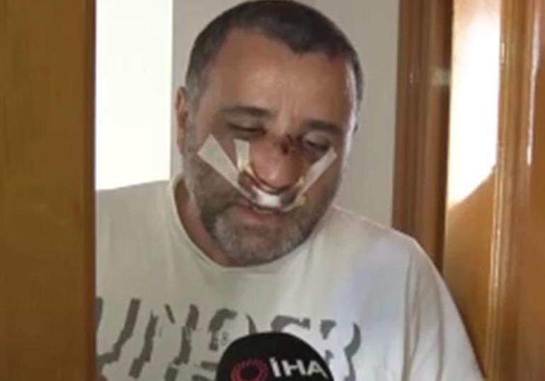 Marmaraydaki insanlık ayıbı: Toplum artık çok hassas | Psikologlardan çocuklar için çarpıcı uyarı