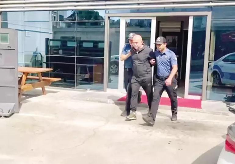 Marmaraydaki insanlık ayıbı: Toplum artık çok hassas | Psikologlardan çocuklar için çarpıcı uyarı