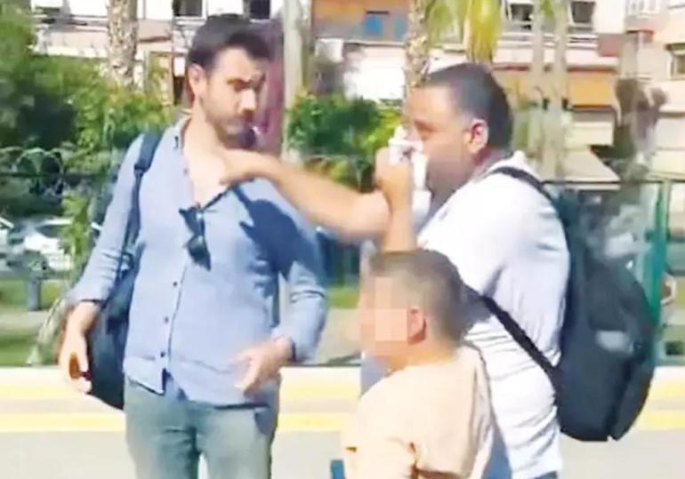 Marmaraydaki insanlık ayıbı: Toplum artık çok hassas | Psikologlardan çocuklar için çarpıcı uyarı